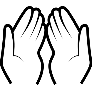 Islamic Duas